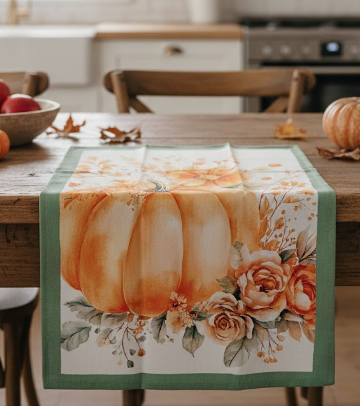 HOBA KUCHYŇSKÁ UTĚRKA 50X70 Tellini S.R.L. Velkoobchodní oblečení